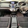 honda odyssey 2012 -HONDA--Odyssey DBA-RB3--RB3-1300019---HONDA--Odyssey DBA-RB3--RB3-1300019- image 13