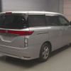 nissan elgrand 2013 -NISSAN--Elgrand DBA-TE52--TE52-054971---NISSAN--Elgrand DBA-TE52--TE52-054971- image 2