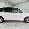 toyota sienta 2005 quick_quick_NCP81G_NCP81-0092579 image 14