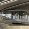 mercedes-benz gla-class 2018 -MERCEDES-BENZ--Benz GLA DBA-156947--WDC1569472J508132---MERCEDES-BENZ--Benz GLA DBA-156947--WDC1569472J508132- image 13