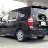 toyota noah 2013 -TOYOTA--Noah DBA-ZRR70W--ZRR70-0571170---TOYOTA--Noah DBA-ZRR70W--ZRR70-0571170- image 15