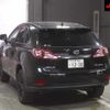 lexus rx 2011 -LEXUS 【三河 334ﾀ1230】--Lexus RX GYL16W-2403481---LEXUS 【三河 334ﾀ1230】--Lexus RX GYL16W-2403481- image 2