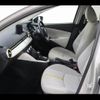 mazda demio 2023 -MAZDA--MAZDA2 5BA-DJLFS--DJLFS-771909---MAZDA--MAZDA2 5BA-DJLFS--DJLFS-771909- image 12