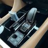 toyota vellfire 2024 -TOYOTA--Vellfire 6AA-AAHH45W--AAHH45-0014304---TOYOTA--Vellfire 6AA-AAHH45W--AAHH45-0014304- image 7