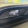 toyota voxy 2016 CARSENSOR_JP_AU6336772919 image 39
