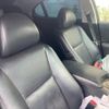 lexus ls 2007 CFJ1569165 image 13