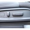 honda odyssey 2021 CFJ1650344 image 26