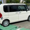 daihatsu tanto 2018 CFJ1731081 image 14
