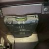 daihatsu copen 2014 quick_quick_DBA-LA400K_LA400K-0004304 image 15