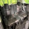 nissan serena 2017 -NISSAN--Serena DAA-GFC27--GFC27-059065---NISSAN--Serena DAA-GFC27--GFC27-059065- image 11