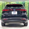 toyota harrier-hybrid 2023 quick_quick_AXUH80_AXUH80-0059109 image 15