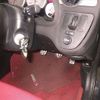 honda integra 2003 CFJ0736023 image 9