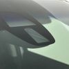 honda vezel 2015 -HONDA--VEZEL DBA-RU2--RU2-1100792---HONDA--VEZEL DBA-RU2--RU2-1100792- image 17