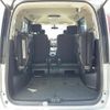 nissan serena 2013 -NISSAN--Serena DBA-NC26--NC26-014986---NISSAN--Serena DBA-NC26--NC26-014986- image 4