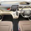 toyota sienta 2018 CFJ1818127 image 3