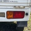 daihatsu hijet-truck 2009 CFJ1592429 image 37