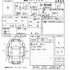 honda n-wgn 2018 -HONDA--N WGN JH1-1395107---HONDA--N WGN JH1-1395107- image 3