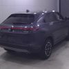 honda vezel 2021 quick_quick_6BA-RV3_1001211 image 5