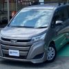toyota noah 2018 CFJ1701213 image 3