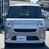 daihatsu move-canbus 2017 -DAIHATSU--Move Canbus DBA-LA800S--LA800S-0069678---DAIHATSU--Move Canbus DBA-LA800S--LA800S-0069678- image 17