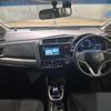 honda fit-hybrid 2014 quick_quick_GP5_GP5-3020962 image 2