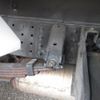 mitsubishi-fuso canter 2013 CFJ4434049 image 27