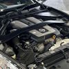 nissan fairlady-z 2011 CFJ9468904 image 20