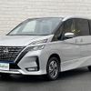 nissan serena 2020 -NISSAN--Serena DAA-HFC27--HFC27-071722---NISSAN--Serena DAA-HFC27--HFC27-071722- image 22