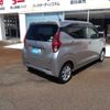 nissan dayz 2019 -NISSAN--DAYZ 5BA-B43W--B43W-0012312---NISSAN--DAYZ 5BA-B43W--B43W-0012312- image 3