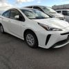 toyota prius 2019 quick_quick_DAA-ZVW51_ZVW51-6133845 image 2