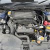 subaru levorg 2023 CFJ1544925 image 17