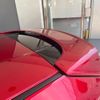 mazda mazda3-fastback 2023 CFJ1537723 image 4