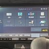 suzuki solio 2020 quick_quick_DBA-MA26S_MA26S-265647 image 9