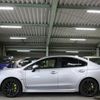 subaru wrx-sti 2018 quick_quick_VAB_VAB-022204 image 18