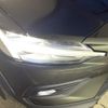 volvo v60 2021 -VOLVO--Volvo V60 5AA-ZB420TM--YV1ZZL1MCN1086075---VOLVO--Volvo V60 5AA-ZB420TM--YV1ZZL1MCN1086075- image 15