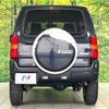 suzuki jimny 2013 -SUZUKI--Jimny ABA-JB23W--JB23W-698748---SUZUKI--Jimny ABA-JB23W--JB23W-698748- image 16