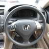 honda accord 2003 CFJ0088187 image 21