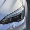 subaru impreza-wagon 2018 -SUBARU--Impreza Wagon DBA-GT7--GT7-076100---SUBARU--Impreza Wagon DBA-GT7--GT7-076100- image 19