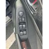 mazda axela 2014 CFJ1730014 image 11