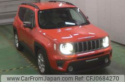 jeep renegade 2019 -CHRYSLER--Jeep Renegade BU13-1C4BU0000KPK11004---CHRYSLER--Jeep Renegade BU13-1C4BU0000KPK11004-
