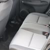 honda fit 2023 -HONDA--Fit 5BA-GS4--GS4-1013096---HONDA--Fit 5BA-GS4--GS4-1013096- image 20