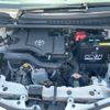 toyota vitz 2019 CFJ1756825 image 11