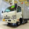 hino dutro 2021 quick_quick_2KG-XZU775M_XZU775-0003907 image 1