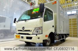 hino dutro 2021 quick_quick_2KG-XZU775M_XZU775-0003907