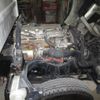mitsubishi-fuso canter 2008 -MITSUBISHI--Canter FE71DD--550035---MITSUBISHI--Canter FE71DD--550035- image 19