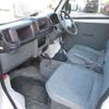 mitsubishi minicab-truck 2011 GOO_JP_700102037730240816001 image 21