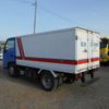 isuzu elf-truck 2012 -ISUZU--Elf TKG-NKR85A--NKR85-7026300---ISUZU--Elf TKG-NKR85A--NKR85-7026300- image 3