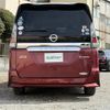 nissan serena 2018 -NISSAN--Serena DAA-HFC27--HFC27-006913---NISSAN--Serena DAA-HFC27--HFC27-006913- image 14