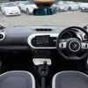 renault twingo 2018 -RENAULT--Renault Twingo DBA-AHH4B--VF1AHB22AJ0771212---RENAULT--Renault Twingo DBA-AHH4B--VF1AHB22AJ0771212- image 13