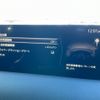 mazda cx-5 2021 CFJ0196817 image 22